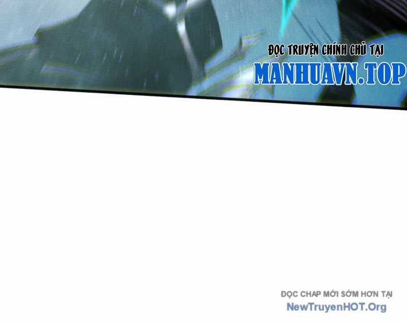 Thảm Họa Tử Linh Sư Chương 205 trang 16