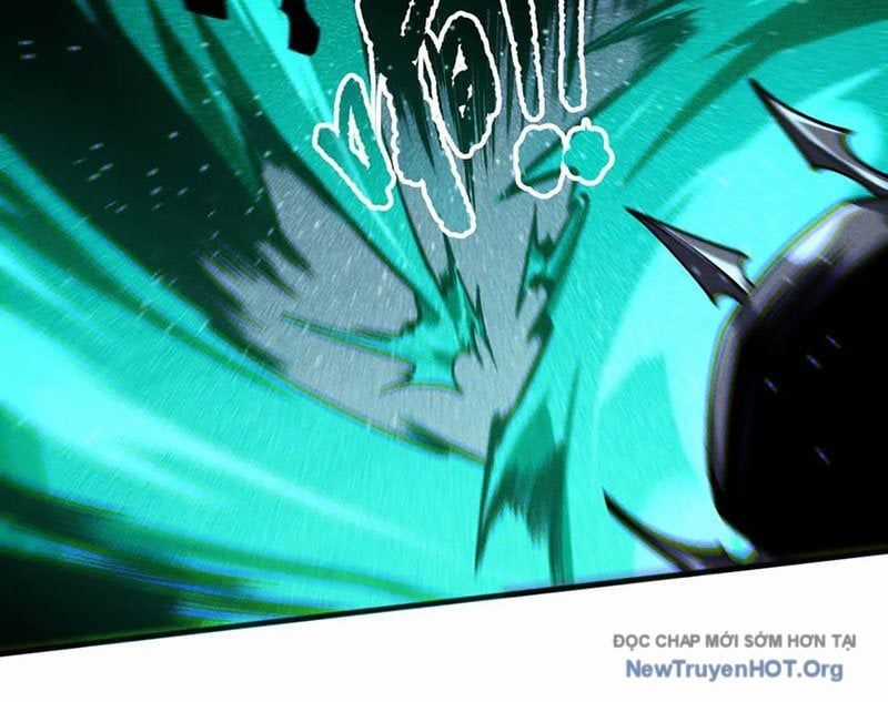 Thảm Họa Tử Linh Sư Chương 205 trang 18