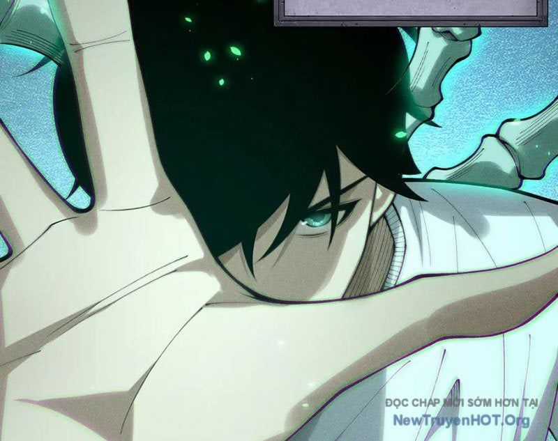 Thảm Họa Tử Linh Sư Chương 205 trang 20