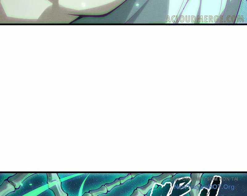 Thảm Họa Tử Linh Sư Chương 205 trang 21