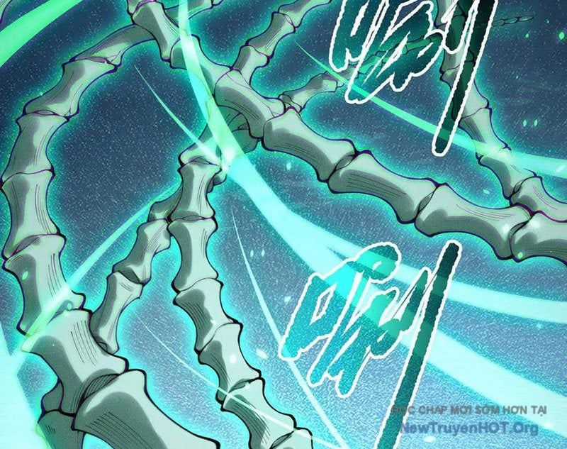 Thảm Họa Tử Linh Sư Chương 205 trang 22