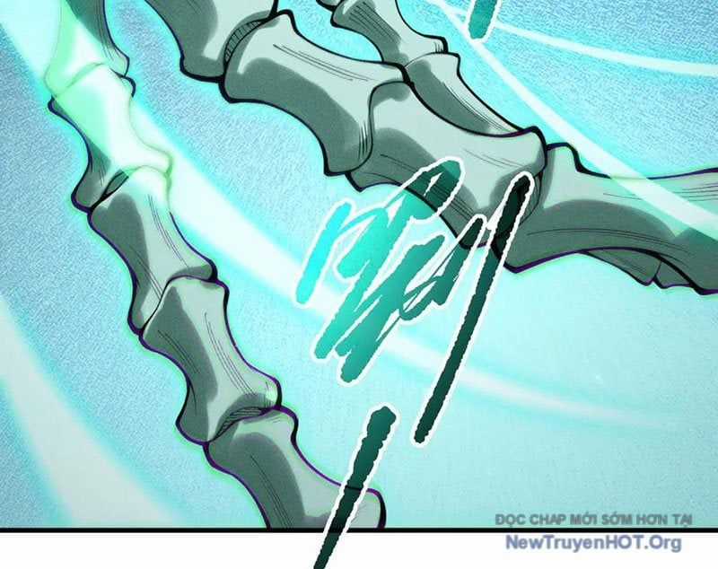 Thảm Họa Tử Linh Sư Chương 205 trang 23