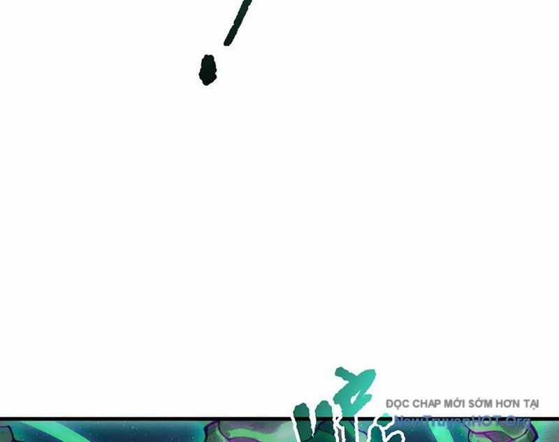 Thảm Họa Tử Linh Sư Chương 205 trang 24