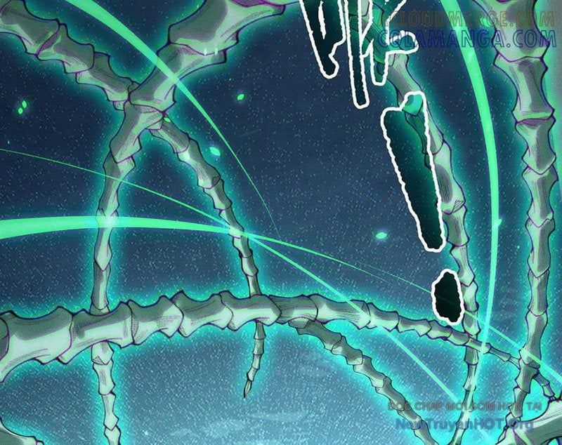 Thảm Họa Tử Linh Sư Chương 205 trang 25