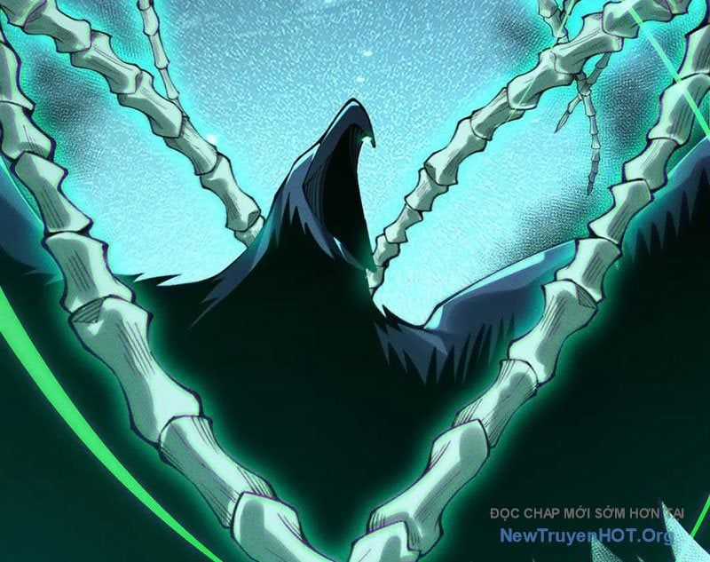 Thảm Họa Tử Linh Sư Chương 205 trang 26