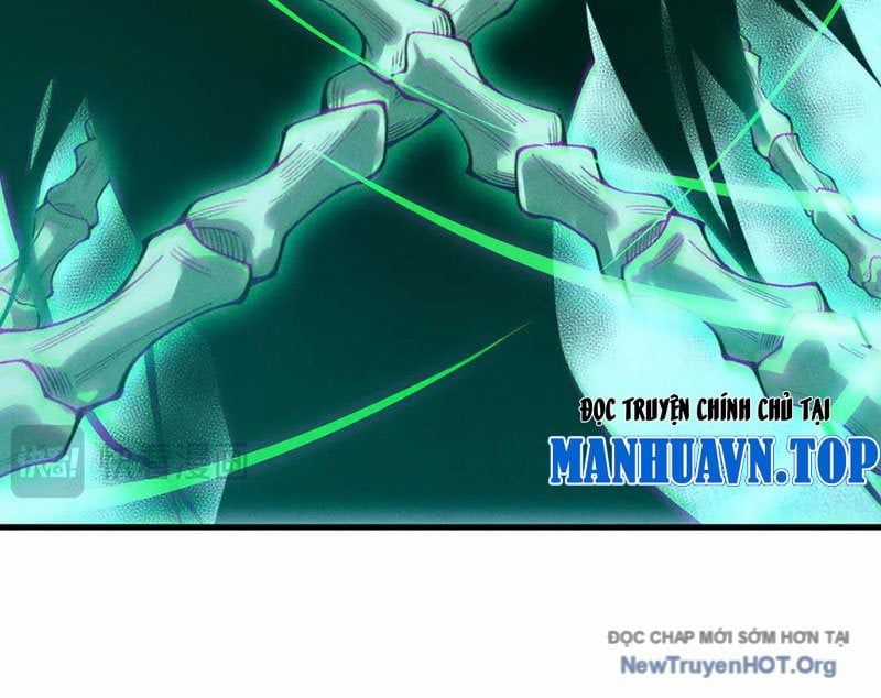 Thảm Họa Tử Linh Sư Chương 205 trang 27