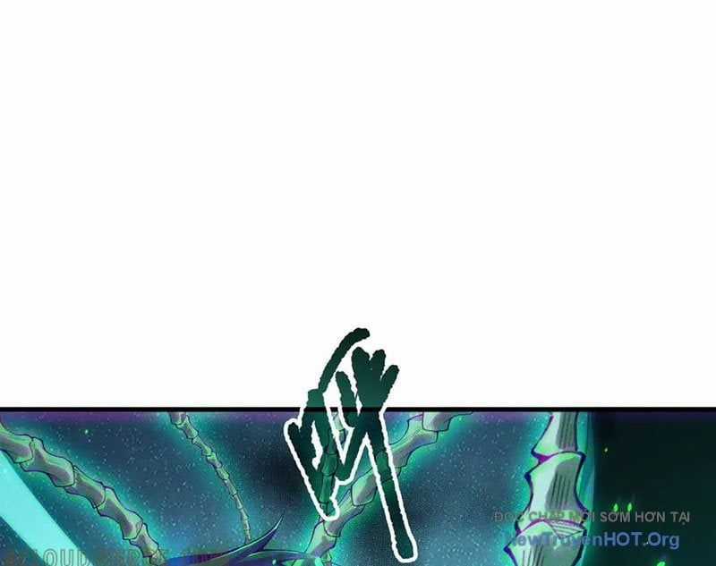 Thảm Họa Tử Linh Sư Chương 205 trang 28