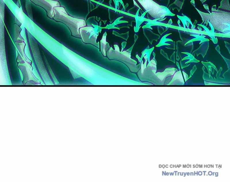 Thảm Họa Tử Linh Sư Chương 205 trang 31