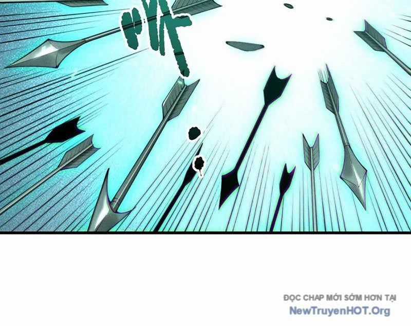 Thảm Họa Tử Linh Sư Chương 205 trang 33