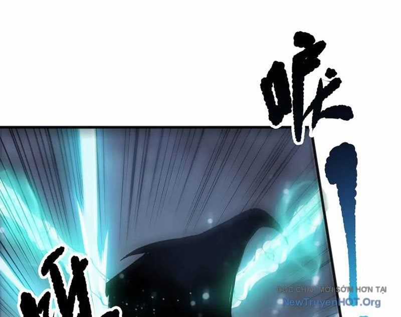 Thảm Họa Tử Linh Sư Chương 205 trang 34