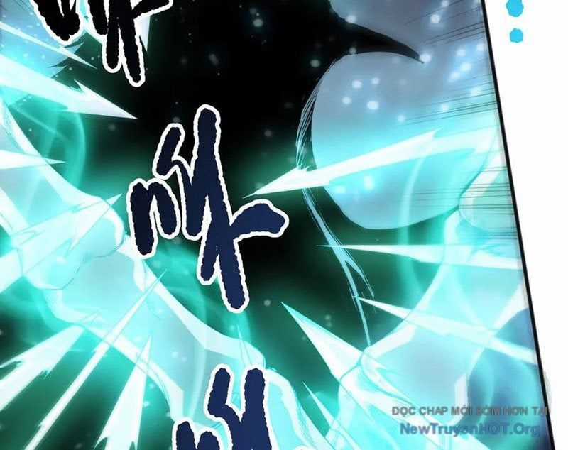 Thảm Họa Tử Linh Sư Chương 205 trang 35