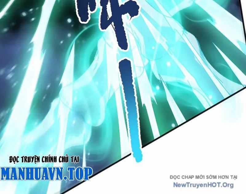 Thảm Họa Tử Linh Sư Chương 205 trang 36