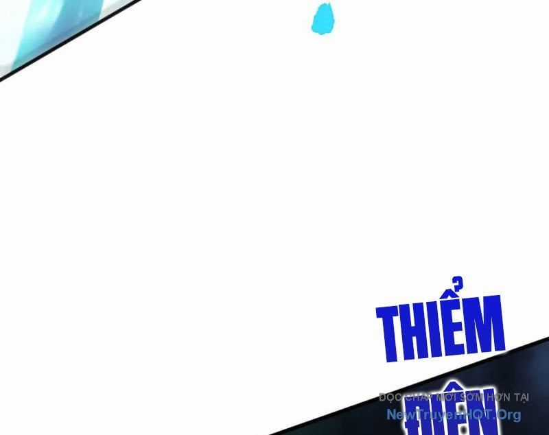 Thảm Họa Tử Linh Sư Chương 205 trang 37