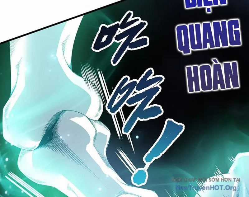 Thảm Họa Tử Linh Sư Chương 205 trang 38