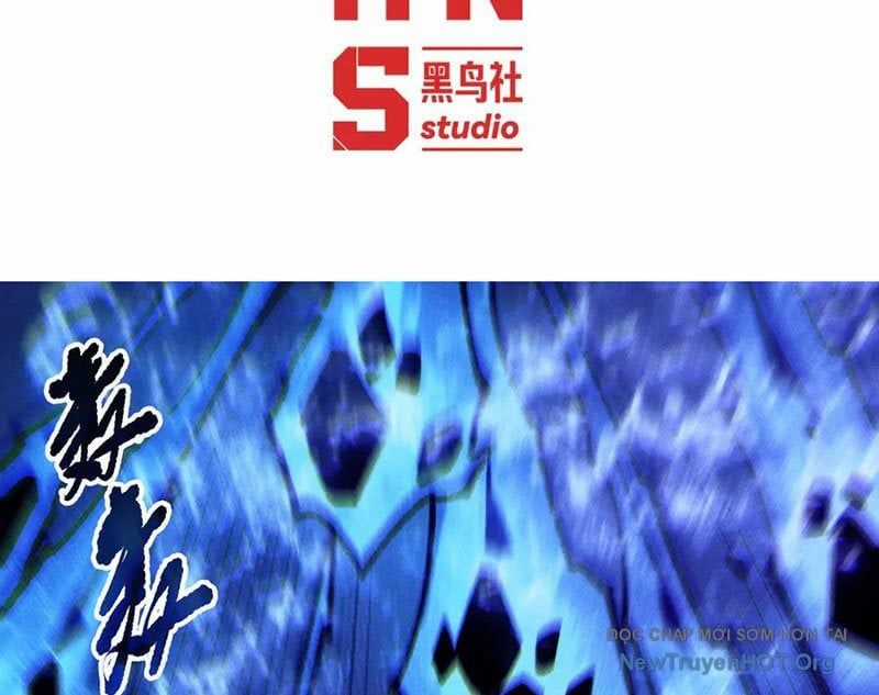 Thảm Họa Tử Linh Sư Chương 205 trang 4