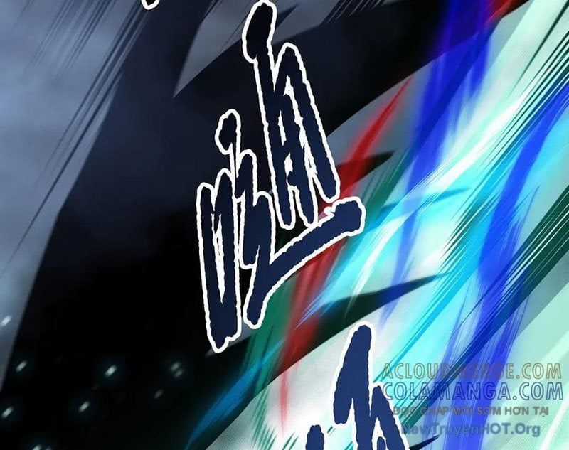 Thảm Họa Tử Linh Sư Chương 205 trang 40