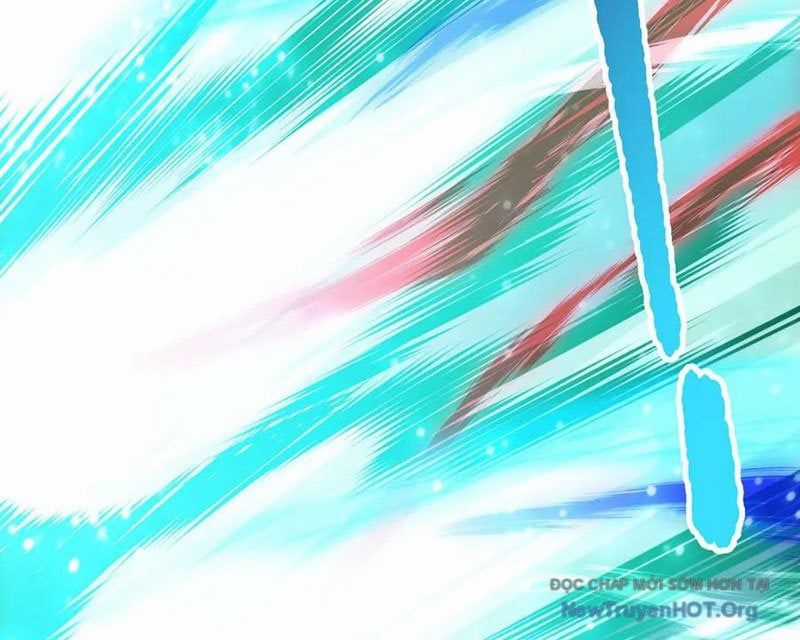 Thảm Họa Tử Linh Sư Chương 205 trang 42