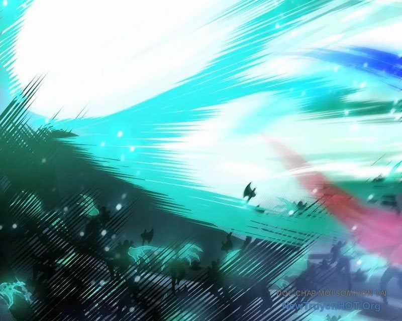 Thảm Họa Tử Linh Sư Chương 205 trang 43