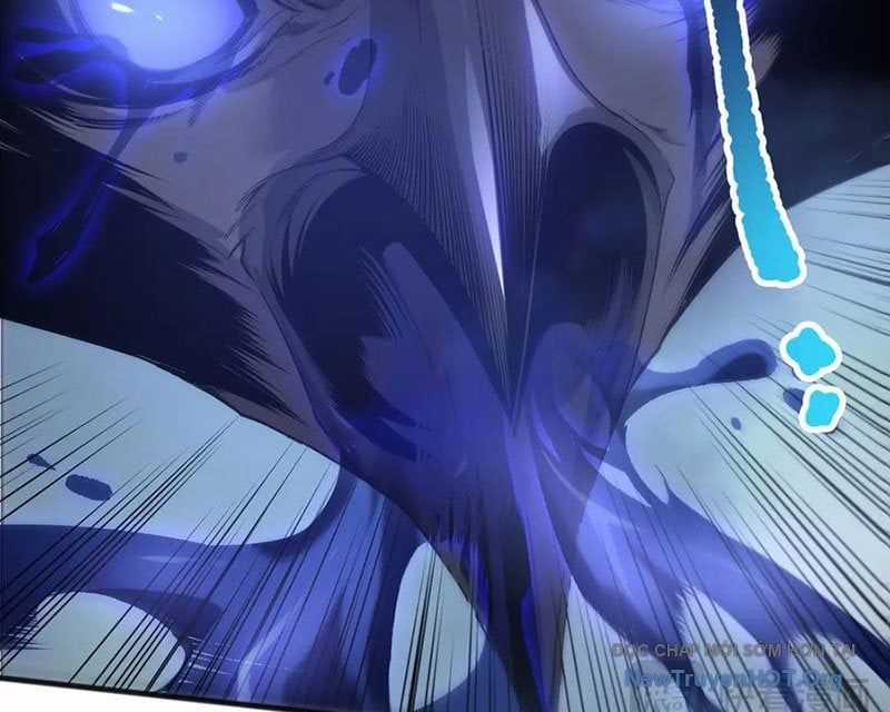 Thảm Họa Tử Linh Sư Chương 205 trang 46