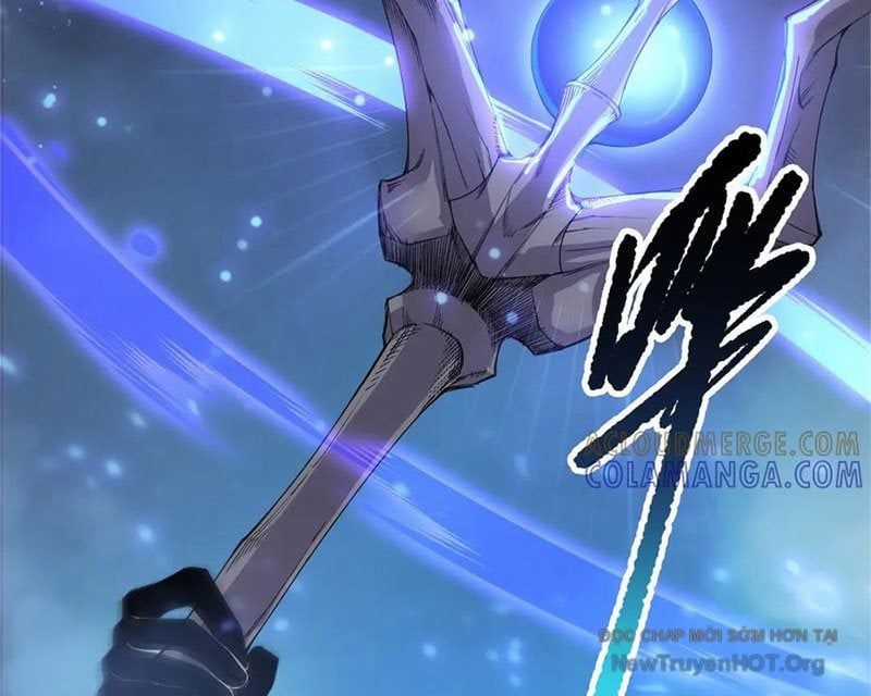 Thảm Họa Tử Linh Sư Chương 205 trang 48