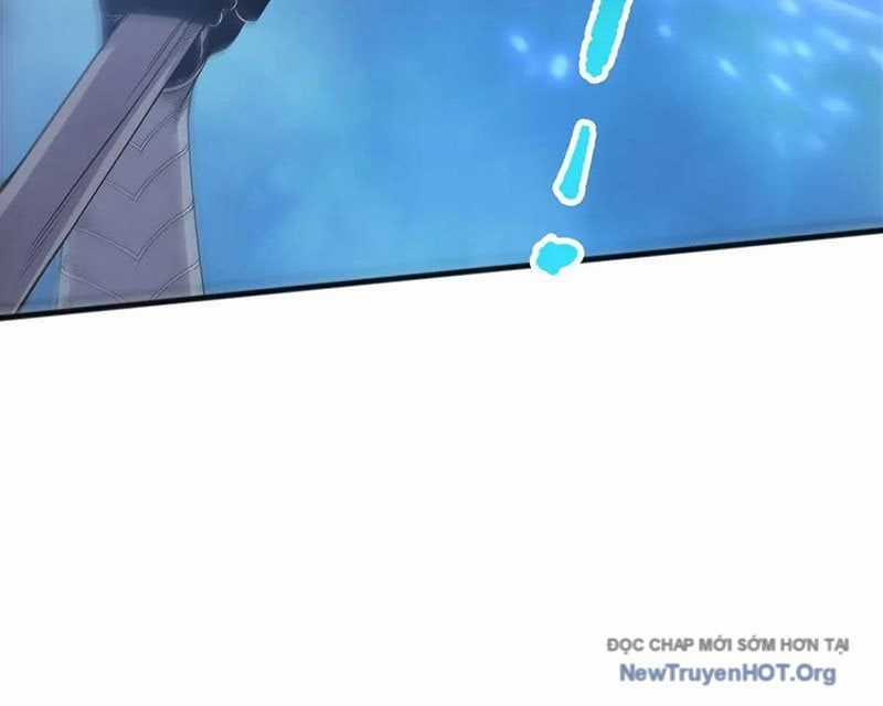 Thảm Họa Tử Linh Sư Chương 205 trang 49