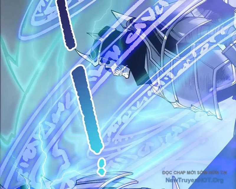 Thảm Họa Tử Linh Sư Chương 205 trang 51