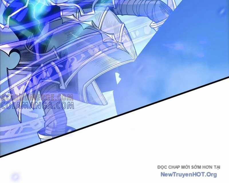 Thảm Họa Tử Linh Sư Chương 205 trang 52