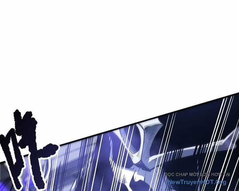 Thảm Họa Tử Linh Sư Chương 205 trang 53