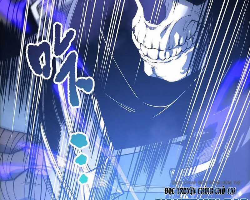 Thảm Họa Tử Linh Sư Chương 205 trang 54