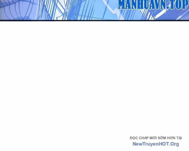 Thảm Họa Tử Linh Sư Chương 205 trang 55