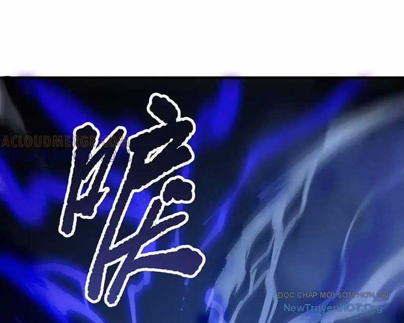 Thảm Họa Tử Linh Sư Chương 205 trang 56