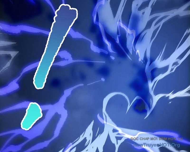 Thảm Họa Tử Linh Sư Chương 205 trang 57