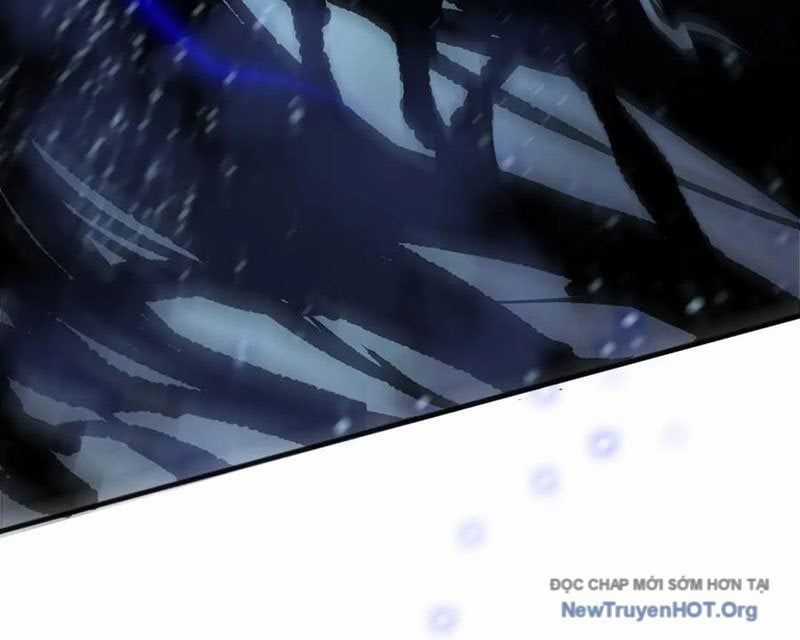 Thảm Họa Tử Linh Sư Chương 205 trang 59