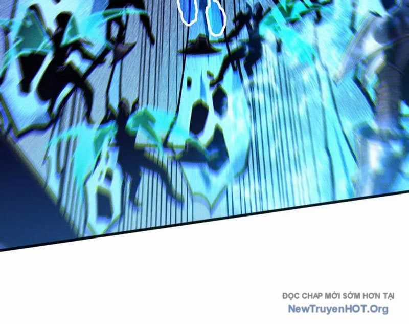 Thảm Họa Tử Linh Sư Chương 205 trang 6