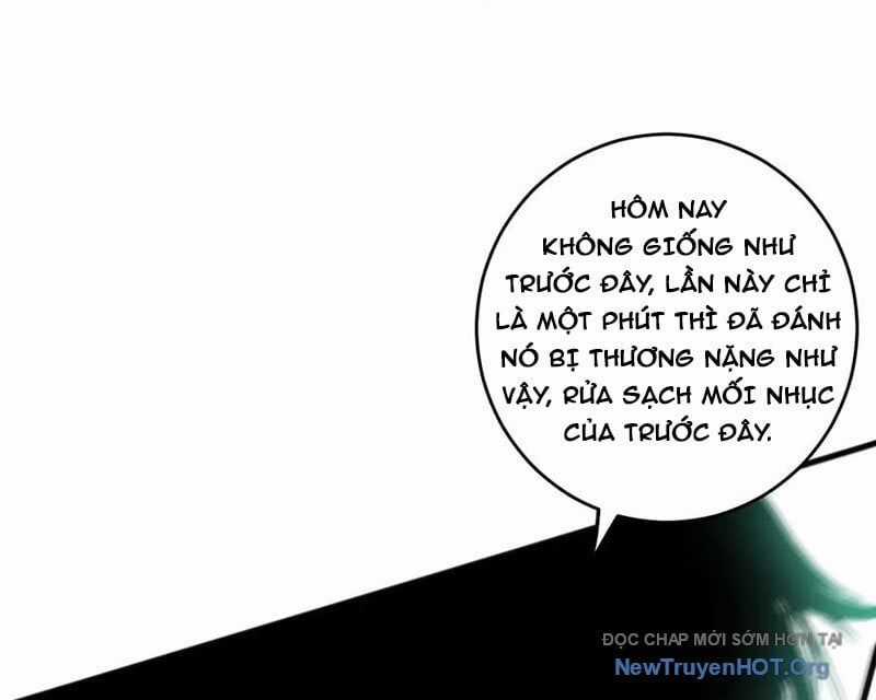 Thảm Họa Tử Linh Sư Chương 205 trang 60