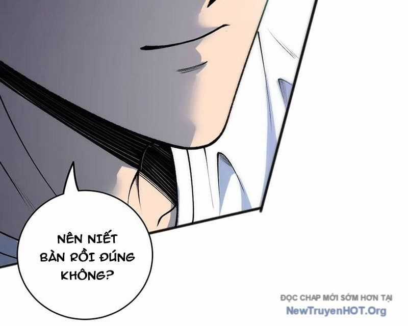 Thảm Họa Tử Linh Sư Chương 205 trang 62