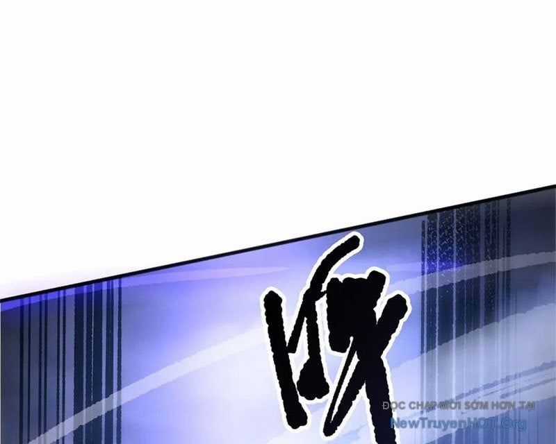 Thảm Họa Tử Linh Sư Chương 205 trang 63