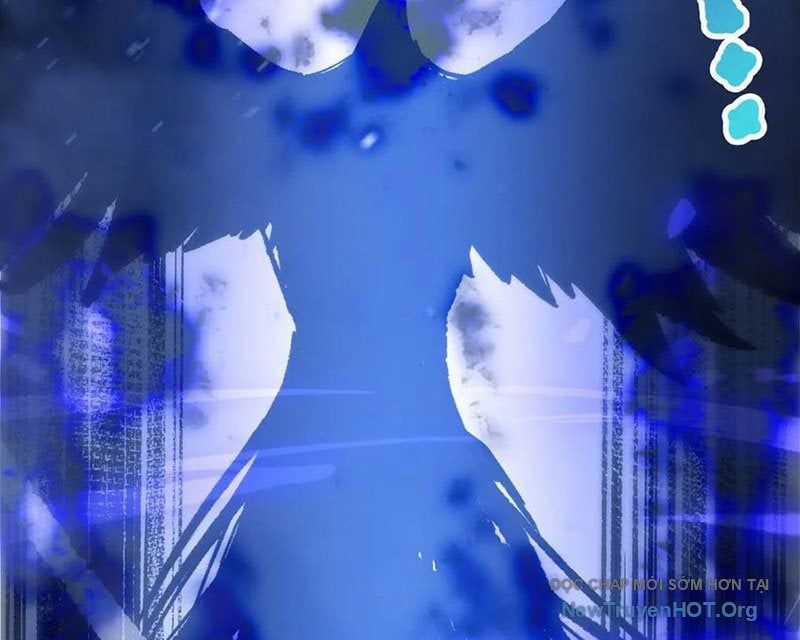 Thảm Họa Tử Linh Sư Chương 205 trang 65