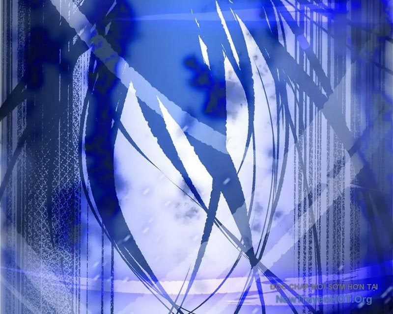 Thảm Họa Tử Linh Sư Chương 205 trang 66