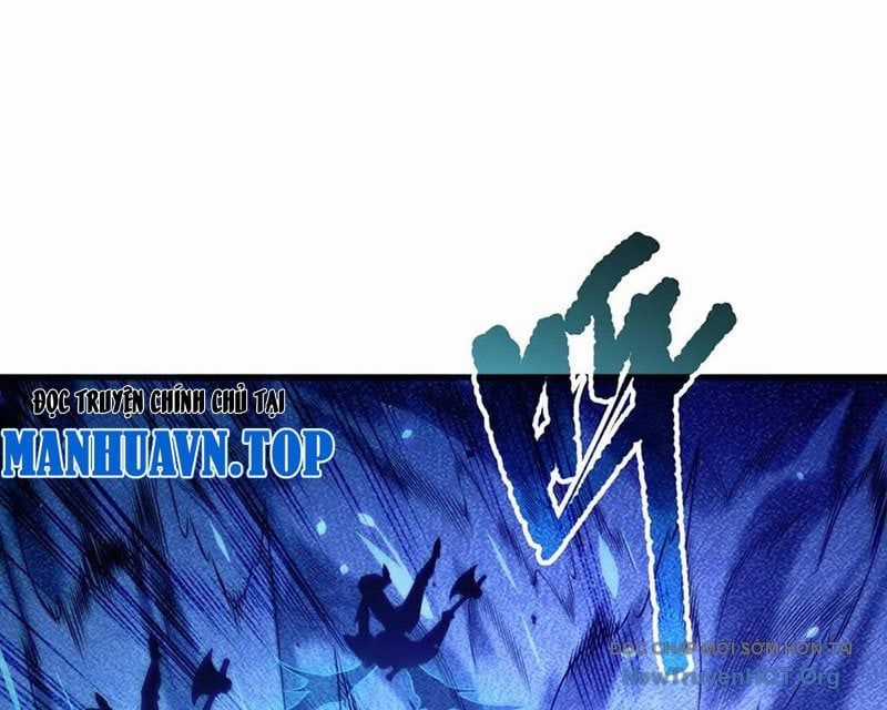 Thảm Họa Tử Linh Sư Chương 205 trang 68