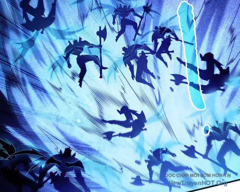 Thảm Họa Tử Linh Sư Chương 205 trang 69