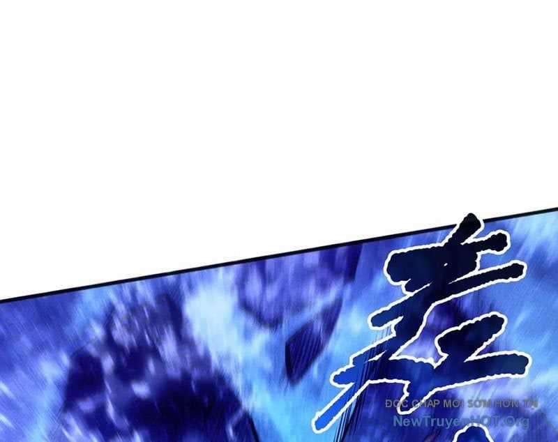 Thảm Họa Tử Linh Sư Chương 205 trang 7