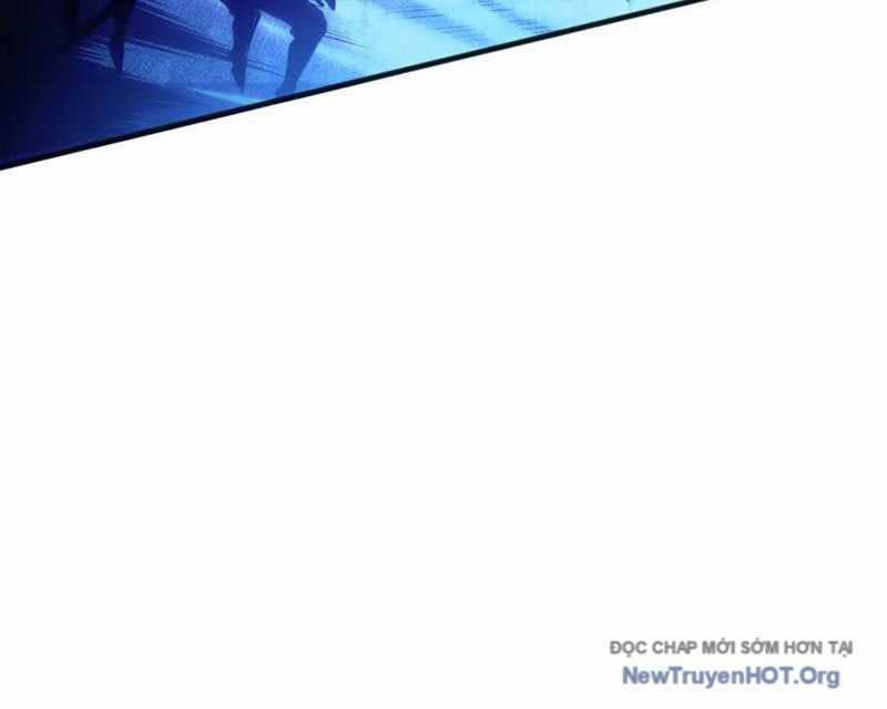 Thảm Họa Tử Linh Sư Chương 205 trang 70