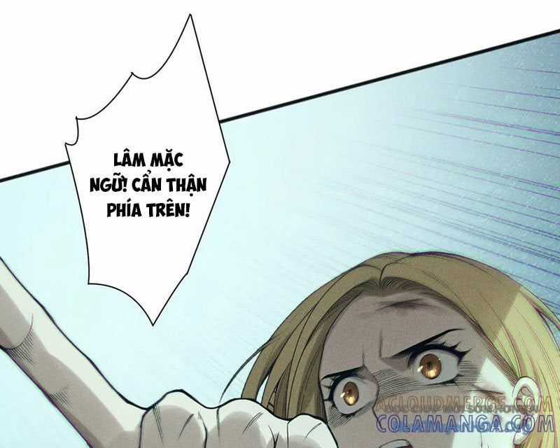 Thảm Họa Tử Linh Sư Chương 205 trang 71