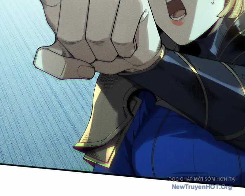 Thảm Họa Tử Linh Sư Chương 205 trang 72