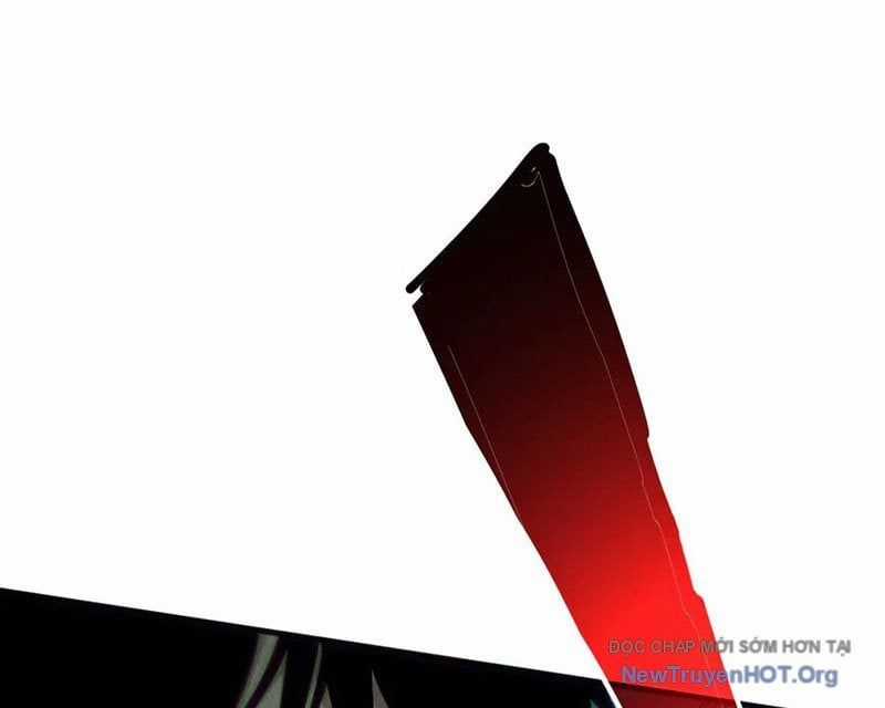 Thảm Họa Tử Linh Sư Chương 205 trang 73