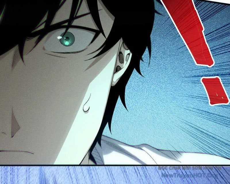 Thảm Họa Tử Linh Sư Chương 205 trang 74