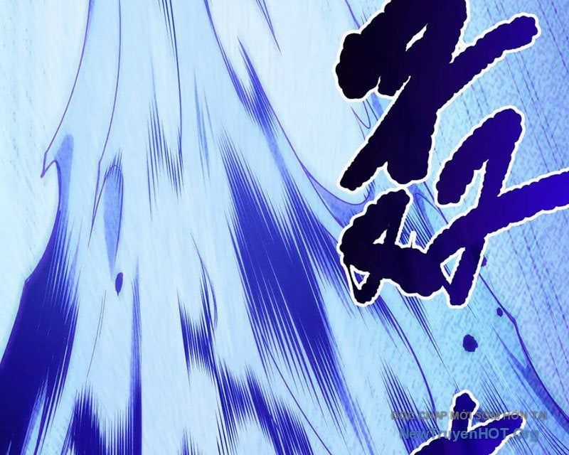 Thảm Họa Tử Linh Sư Chương 205 trang 76