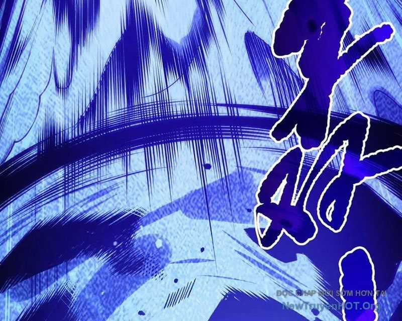 Thảm Họa Tử Linh Sư Chương 205 trang 77