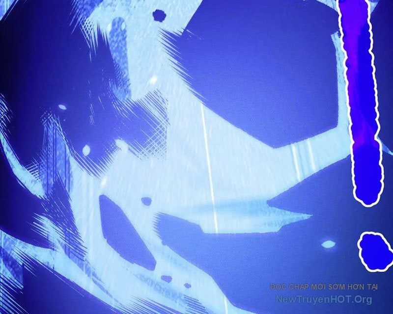 Thảm Họa Tử Linh Sư Chương 205 trang 78